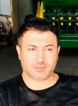 Ercan, 39 лет, Bismil