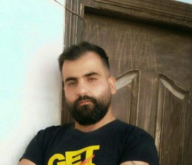 رامي, 33 года, دمشق