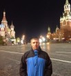Евгений