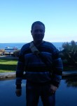 Vitaliy, 48, Melitopol
