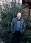 Andrej, 47 лет, Klatovy