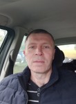 Aleksandr, 46, Minsk
