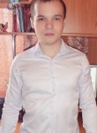 Айрат, 33 года, Казанское