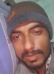 Sanjeet Kumar Mi, 43 года, Delhi