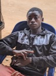 Etienne, 20 лет, Lomé