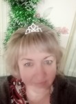 Ирина, 52 года, Воронеж