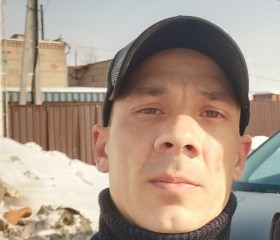 Иван, 37 лет, Волгоград