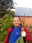 Alex, 43 года, Маркс