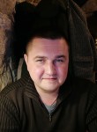 Andrey, 43 года, Kaunas