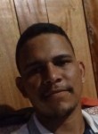 Jeliuson, 24  , Cruzeiro do Sul