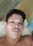 mark, 33 года, Cebu City