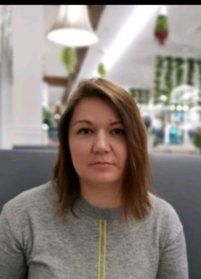 Yuliya+Vitaliy, 42, Russia, Krasnogorsk
