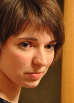 Таня, 34, Россия, Нижний Новгород