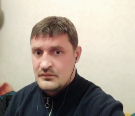 Иван, 43 года, Полтава