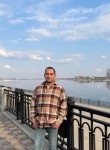 Игорь, 31 год, Маріуполь