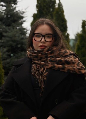 Маргарита из Фролово 26 лет