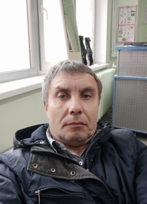 юрий, 58, Россия, Первоуральск