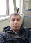 юрий, 58 лет, Первоуральск