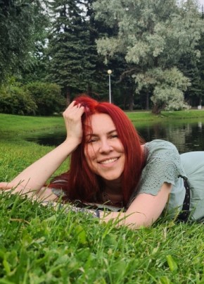 Екатерина из Санкт-Петербурга 49 лет