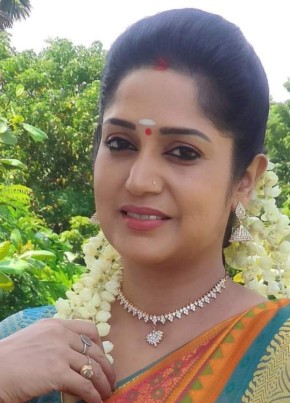 Mathuyougana, 37, India, Chennai