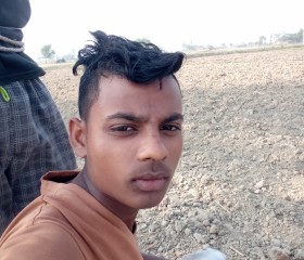 Vijay Kumar, 22 года, Lucknow