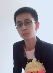 王楚文, 31 год, 额尔古纳左旗