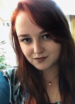 Aleksandra , 29, Russia, Moscow