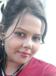 Tanvir Khan, 18  , Katihar