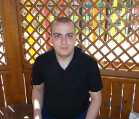 Валерий, 35 лет, Қарағанды
