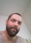 Ryan , 39 лет, Hibbing