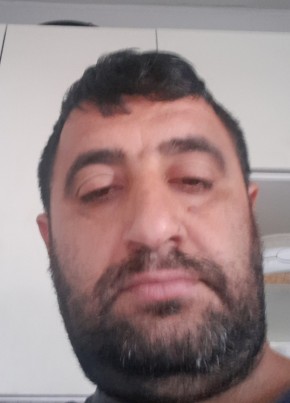 Erdalumaç из Ankara 18 лет