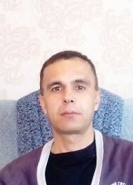 Марат, 49, Россия, Уфа