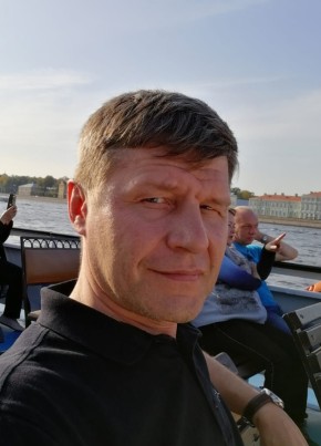 Валерий, 52, Россия, Стерлитамак
