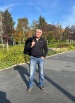 Oleg, 53, Kirov (Kirov)
