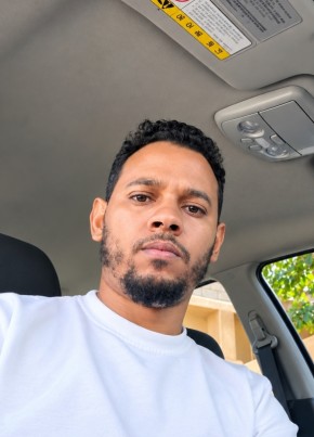 Sulymaaa из شعبية سبها 31 год