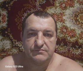 Николай, 48 лет, Новороссийск