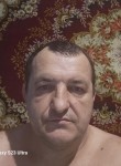 Николай, 48 лет, Новороссийск