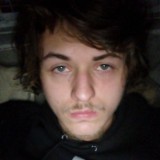 Lxsd, 18  , Rome (State of Georgia)