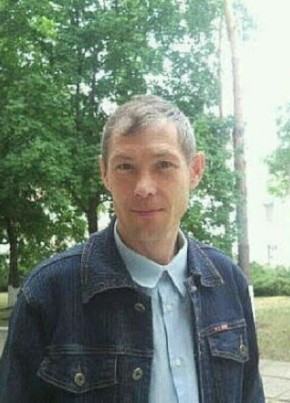 Станислав, 49, Republica Moldova, Tiraspolul Nou