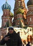 Александр, 31 год, Алматы