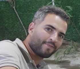 Dz alge, 31, Djelfa