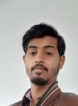 Mani, 27 лет, اسلام آباد