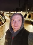 Aleksandr, 34 года, Красноярск