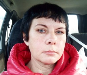 Екатерина, 43 года, Самара