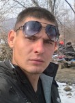 владимир, 32 года, Хабаровск