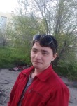 Даниил, 20 лет, Саратов