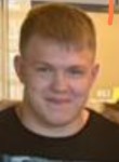 Vladislav, 41, Khimki