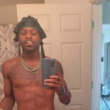 Alex, 25  , Davenport