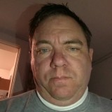 John, 67  , Montclair (State of New Jersey)