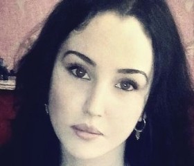 Liya, 41, Nakhodka